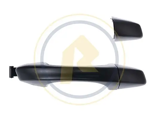 Türaußengriff rechts Ac Rolcar 41.4604 Bild Türaußengriff rechts Ac Rolcar 41.4604