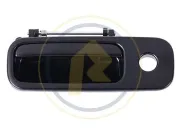 Türaußengriff hinten Ac Rolcar 41.4776