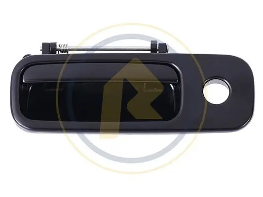 Türaußengriff hinten Ac Rolcar 41.4776 Bild Türaußengriff hinten Ac Rolcar 41.4776