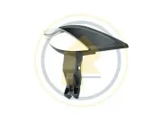 Türaußengriff vorne links hinten links Ac Rolcar 44.1401