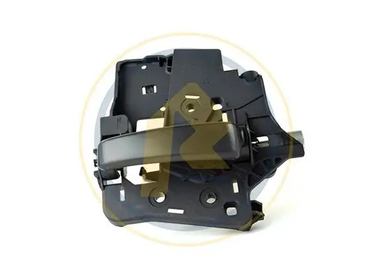 Türaußengriff links Ac Rolcar 44.1757 Bild Türaußengriff links Ac Rolcar 44.1757