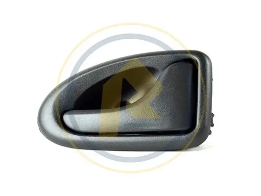 Türaußengriff vorne rechts Ac Rolcar 44.4502 Bild Türaußengriff vorne rechts Ac Rolcar 44.4502