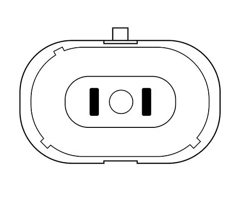 Fensterheber vorne links Ac Rolcar A1.4537 Bild Fensterheber vorne links Ac Rolcar A1.4537