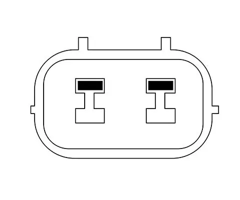 Fensterheber vorne rechts Ac Rolcar 01.7672#OR Bild Fensterheber vorne rechts Ac Rolcar 01.7672#OR