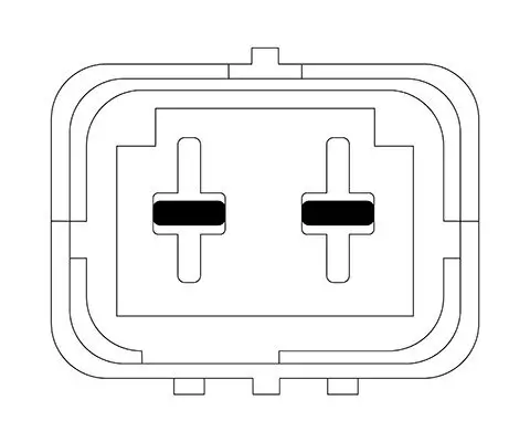 Fensterheber vorne links Ac Rolcar 01.8407 Bild Fensterheber vorne links Ac Rolcar 01.8407