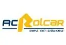 Logo Ac Rolcar