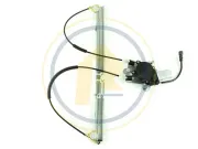Fensterheber vorne links Ac Rolcar A1.1751