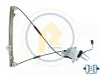 Fensterheber vorne links Ac Rolcar A1.4409