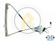 Fensterheber vorne links Ac Rolcar A1.4409