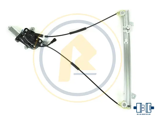 Fensterheber vorne rechts Ac Rolcar A1.4410 Bild Fensterheber vorne rechts Ac Rolcar A1.4410