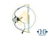 Fensterheber vorne links Ac Rolcar A1.4537