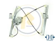 Fensterheber vorne links Ac Rolcar A1.4611