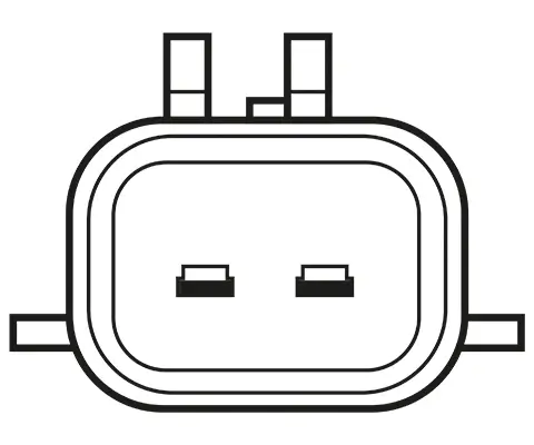 Fensterheber hinten rechts Ac Rolcar 01.1512 Bild Fensterheber hinten rechts Ac Rolcar 01.1512