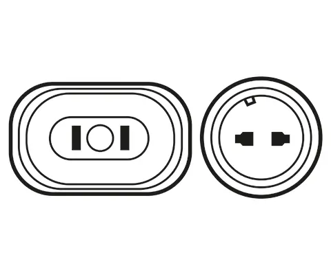 Fensterheber vorne links Ac Rolcar 01.4557 Bild Fensterheber vorne links Ac Rolcar 01.4557