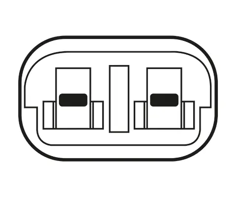 Fensterheber vorne rechts Ac Rolcar 01.4032 Bild Fensterheber vorne rechts Ac Rolcar 01.4032