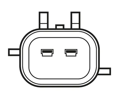 Fensterheber vorne rechts Ac Rolcar 01.8136 Bild Fensterheber vorne rechts Ac Rolcar 01.8136