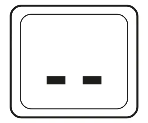 Fensterheber vorne links Ac Rolcar 01.7821 Bild Fensterheber vorne links Ac Rolcar 01.7821