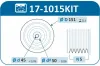 IJS GROUP 17-1015KIT Bild IJS GROUP 17-1015KIT