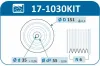 IJS GROUP 17-1030KIT Bild IJS GROUP 17-1030KIT