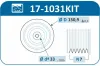 IJS GROUP 17-1031KIT Bild IJS GROUP 17-1031KIT