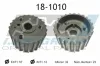 Umlenk-/Führungsrolle, Zahnriemen IJS GROUP 18-1010
