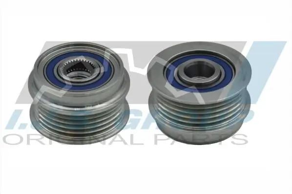 Generatorfreilauf IJS GROUP 30-1009