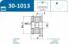 Generatorfreilauf IJS GROUP 30-1013 Bild Generatorfreilauf IJS GROUP 30-1013