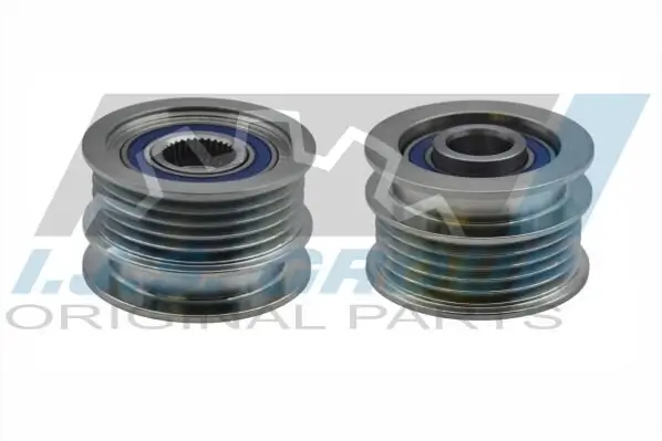 Generatorfreilauf IJS GROUP 30-1018