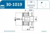 Generatorfreilauf IJS GROUP 30-1019 Bild Generatorfreilauf IJS GROUP 30-1019