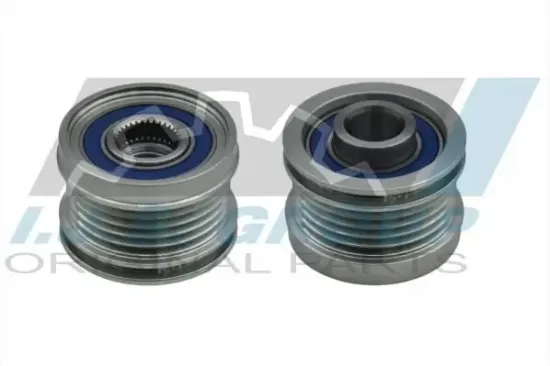 Generatorfreilauf IJS GROUP 30-1032 Bild Generatorfreilauf IJS GROUP 30-1032