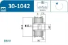 Generatorfreilauf IJS GROUP 30-1042 Bild Generatorfreilauf IJS GROUP 30-1042