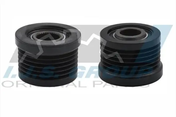 Generatorfreilauf IJS GROUP 30-1046