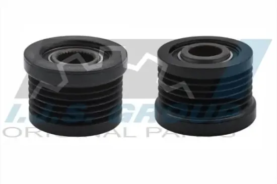 Generatorfreilauf IJS GROUP 30-1046 Bild Generatorfreilauf IJS GROUP 30-1046