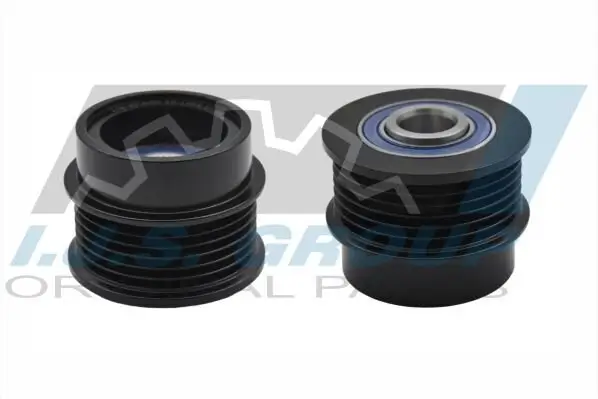 Generatorfreilauf IJS GROUP 30-1048