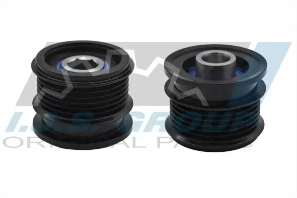 Generatorfreilauf IJS GROUP 30-1056