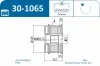 Generatorfreilauf IJS GROUP 30-1065 Bild Generatorfreilauf IJS GROUP 30-1065