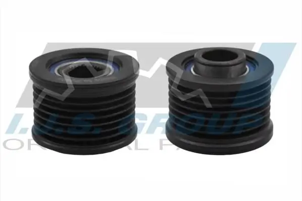 Generatorfreilauf IJS GROUP 30-1089