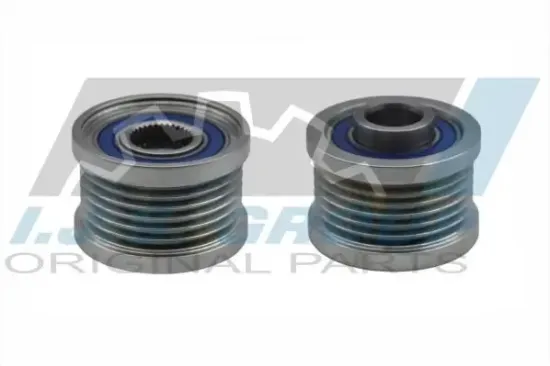 Generatorfreilauf IJS GROUP 30-1105 Bild Generatorfreilauf IJS GROUP 30-1105