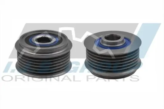 Generatorfreilauf IJS GROUP 30-1119 Bild Generatorfreilauf IJS GROUP 30-1119