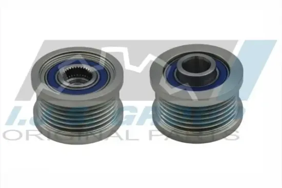 Generatorfreilauf IJS GROUP 30-1139 Bild Generatorfreilauf IJS GROUP 30-1139