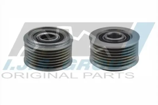 Generatorfreilauf IJS GROUP 30-1168 Bild Generatorfreilauf IJS GROUP 30-1168