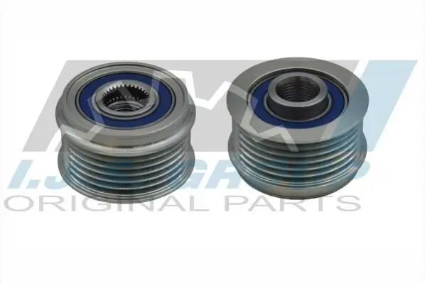 Generatorfreilauf IJS GROUP 30-1195