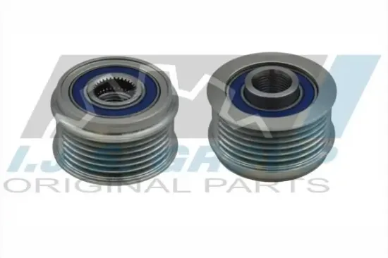 Generatorfreilauf IJS GROUP 30-1195 Bild Generatorfreilauf IJS GROUP 30-1195