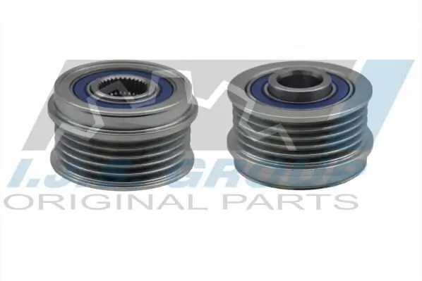 Generatorfreilauf IJS GROUP 30-1298