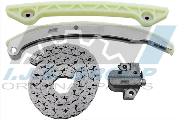 Steuerkettensatz IJS GROUP 40-1070K