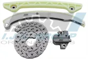 Steuerkettensatz IJS GROUP 40-1070K