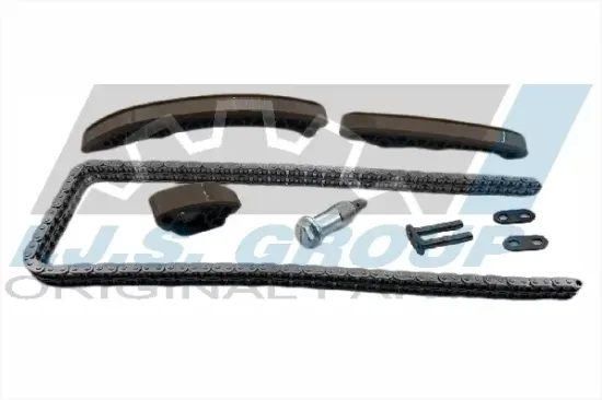 Steuerkettensatz IJS GROUP 40-1141K Bild Steuerkettensatz IJS GROUP 40-1141K