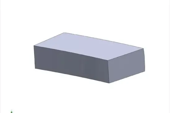 Kolbenringsatz HASTINGS PISTON RING 6742020 Bild Kolbenringsatz HASTINGS PISTON RING 6742020