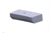 Kolbenringsatz HASTINGS PISTON RING 2C9505060 Bild Kolbenringsatz HASTINGS PISTON RING 2C9505060