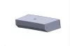 Kolbenringsatz HASTINGS PISTON RING 2D7468 Bild Kolbenringsatz HASTINGS PISTON RING 2D7468